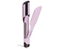 Beautifly Aeroprostownica DualPerfection - 1366942 - zdjęcie 6